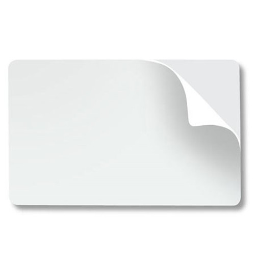 Premier Color PVC Cards(104523-010)