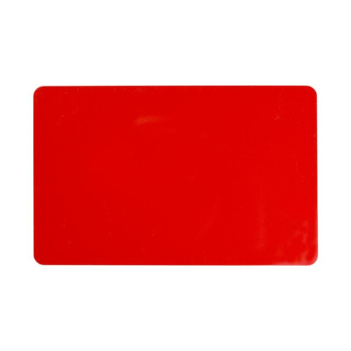 Premier Color PVC Cards(104523-130)