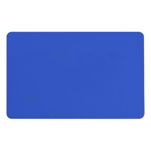 Premier Color PVC Cards(104523-134)