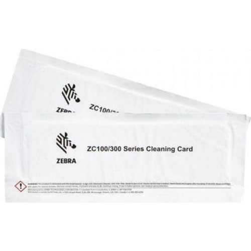 Cleaning Kit(105999-310-01)