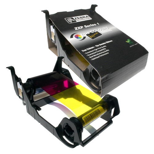 Load-N-Go Print Ribbons(800011-140)