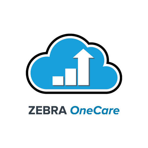 Zebra OneCare Select 1 Year TC57XX (EABS-TC57XX-1CD3)