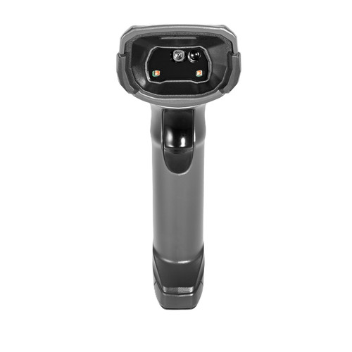 DS8108 Handheld Scanner (DS8108-DL600000SGW)