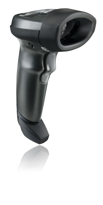 LI2208 Handheld Scanner (LI2208-SR6U2100AZN)