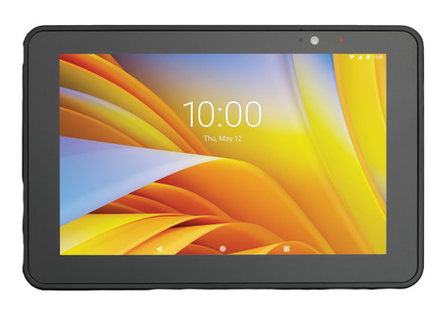 ET56 Android Tablet (ET56ET-G21E-00A6)