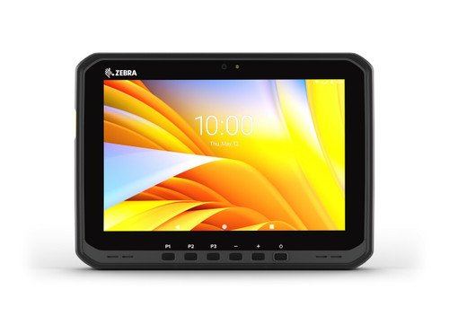 ET65 Android Tablet