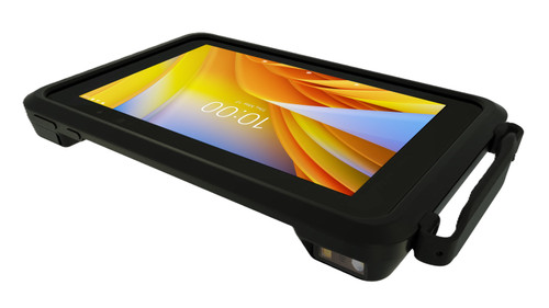 ET51 Android Tablet