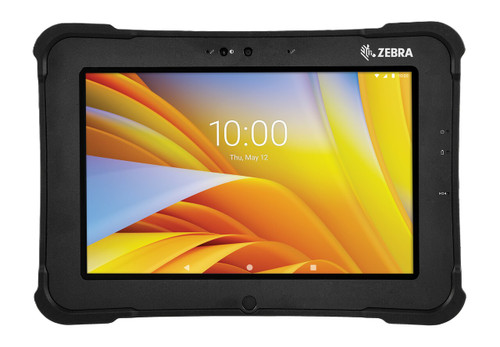 XSLATE L10 Tablet Android