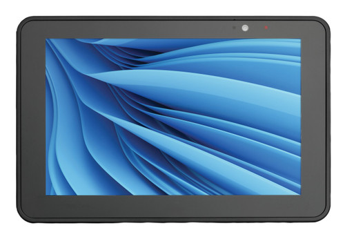 ET56 Windows Tablet