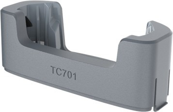 ShareCradle cup holder to replace damaged or lost holders for use with TC701.