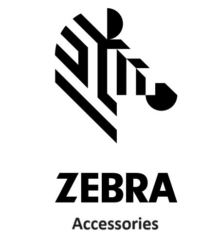 ProClip Non-Charging Cradle for Zebra TC701