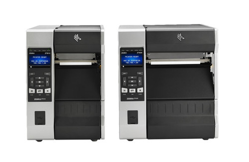 Hardware - Printers - Page 1 - Labelman Ltd