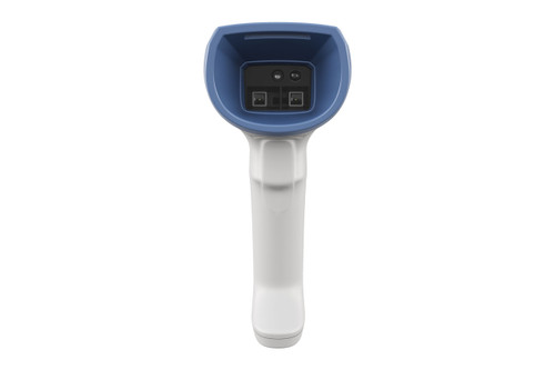 Zebra DS8288-HC Healthcare Cordless Barcode Scanner