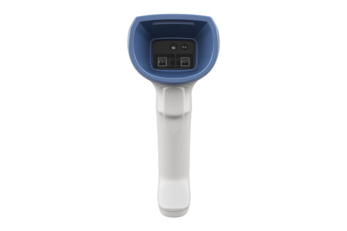 Zebra DS8288-HC Healthcare Cordless Barcode Scanner (DS8288-HCMF00BVM)WW