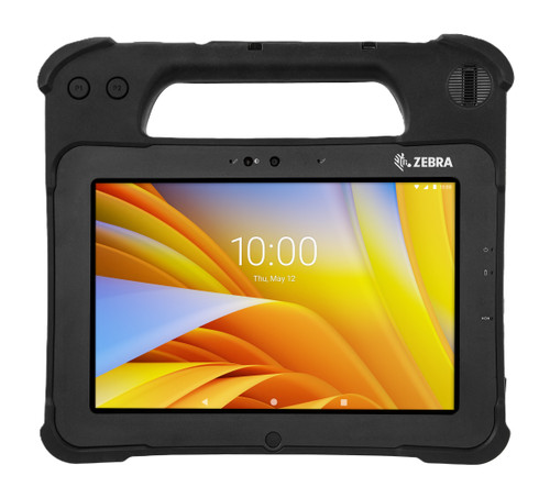 XPAD L10 Tablet Android (RTL10B1-H2AS0X0000A6)