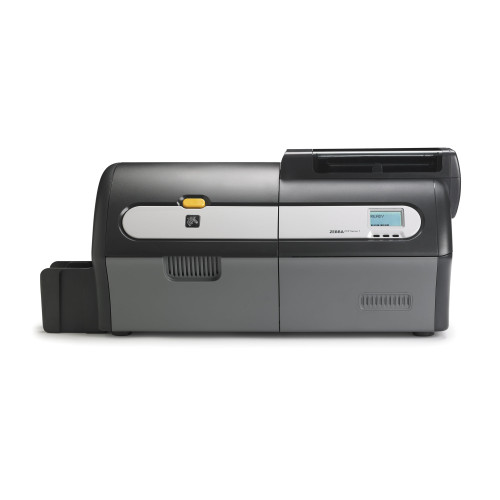 ZXP Series 7 Premium Single-sided Printer