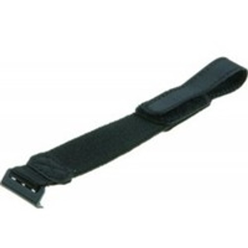 TC21/TC26 Handstrap, support device with either standard or enhanced battery (SG-TC2Y-HSTRP1-01)