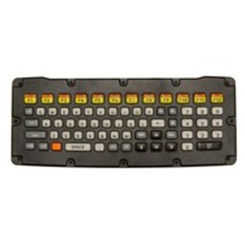 VC USB Keyboard QWERTY (KYBD-QW-VC-01)