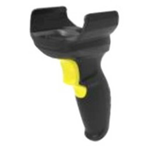 MC22/MC27 Snap-On Trigger Handle, Supports Terminal with either Standard or Extended Battery (TRG-MC2X-SNP1-01)