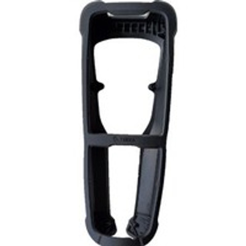 MC22/MC27 Rubber Boot for Terminal with Trigger Handle Installed (SG-MC2X-RBH2-01)