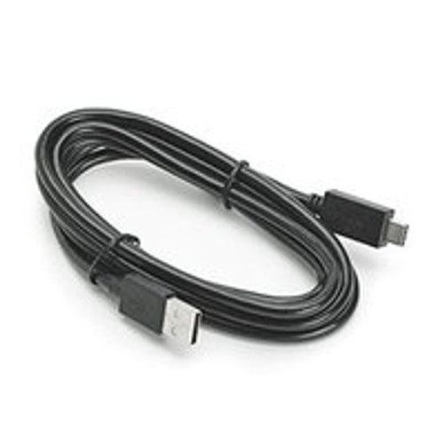 Kit, USB Type A to Type C Cable (CBL-MPM-USB1-01)