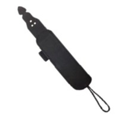 MC33 HAND STRAP FOR GUN TERMINAL (SG-MC33-HDSTPG-01)