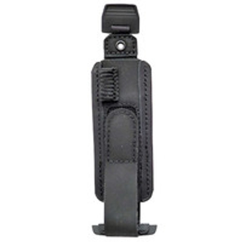 TC7X Handstrap 3-Pack (SG-TC7X-HSTR2-03)