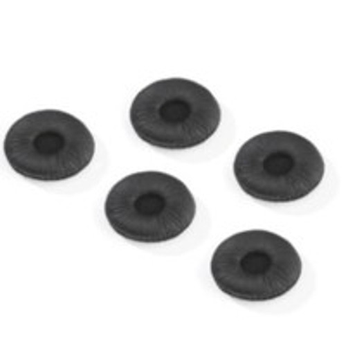 HSX100 Headset Foam Ear Pad, Pack of 20 (KT-HSX100-EPF1-20)