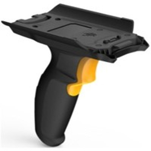 Electronic Trigger Handle for TC5X Snap-On Requires TC5X rugged boot SG-TC5X-EXO1-01 (TRG-TC5X-ELEC1-01)