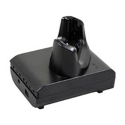 TC51 1 Slot USB Cradle (CRD-TC51-1SCU1-01)