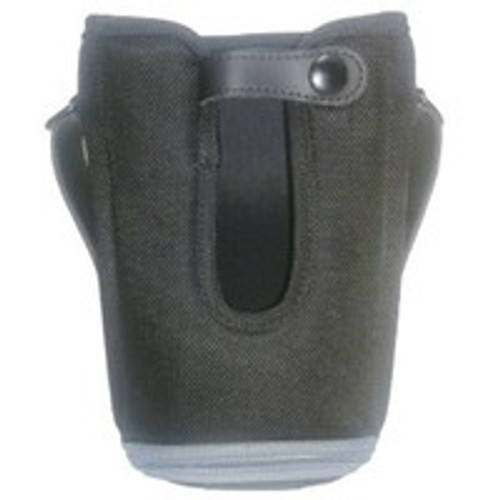 MC93 SOFT HOLSTER FOR GUN (SG-MC9X-SHLSTG-01)