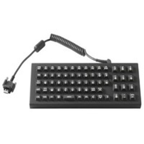 vc usb keyboard azerty (KYBD-AZ-VC-01)