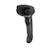 DS4608 Handheld Scanner (DS4608-SR7U2100SGW)