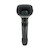 DS4608 Handheld Scanner (DS4608-HD7R0100AZW)