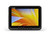 ET60 Android Tablet (ET60AW-0SQAGS00A0-A6)