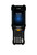 MC9300 Freezer Handheld Computer (MC930P-GFEDG4RW)