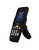 MC2700 Handheld Computer (KT-MC27BJ-2A3S2RW)