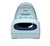 CS6080-HC Companion Scanner (CS6080-HCB0000TZVW)