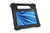 XPAD L10ax Tablet Windows