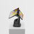 Zebra KC50 Kiosk Computer