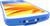 HC25 Mobile Computer