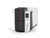 Evolis Primacy 2, single sided, 12 dots/mm (300 dpi), USB, Wi-Fi