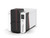 Evolis Primacy 2, single sided, 12 dots/mm (300 dpi), USB, Wi-Fi