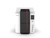 Evolis Primacy 2, single sided, 12 dots/mm (300 dpi), USB, Wi-Fi
