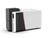 Evolis Primacy 2, dual sided, 12 dots/mm (300 dpi), USB, Ethernet