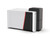 Evolis Primacy 2, dual sided, 12 dots/mm (300 dpi), USB, Ethernet