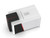 Evolis Primacy 2, dual sided, 12 dots/mm (300 dpi), USB, Ethernet