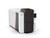 Evolis Primacy 2, dual sided, 12 dots/mm (300 dpi), USB, Ethernet, disp.