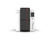 Evolis Primacy 2, dual sided, 12 dots/mm (300 dpi), USB, Ethernet, disp.