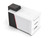 Evolis Primacy 2, dual sided, 12 dots/mm (300 dpi), USB, Ethernet, disp.